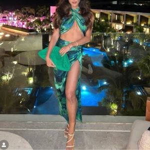 Runaway the label set XS